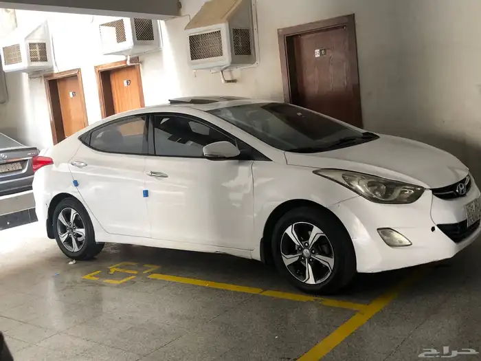 النترا 2014فل كامل 3