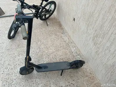 سيكل ترك index