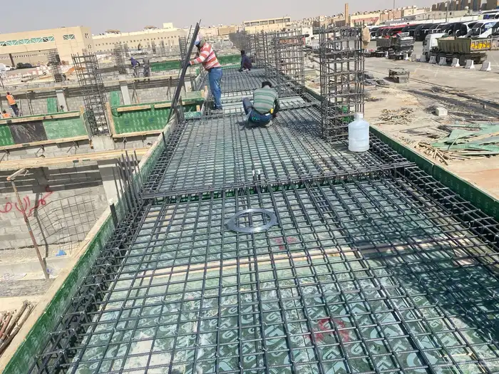 مقاول الجله تبراك المزاحميه ضرما السيباني نساح 13