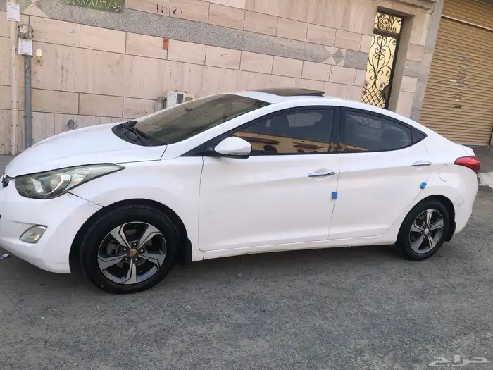 النترا 2014فل كامل 2