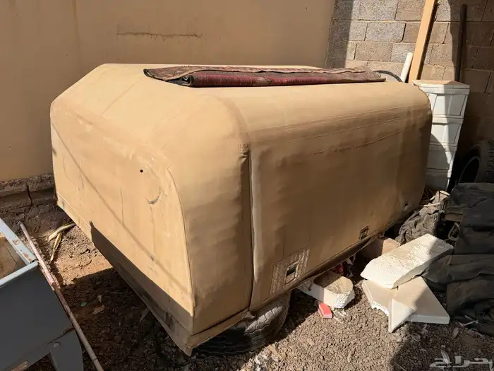 شد شاص فوق التنده 0