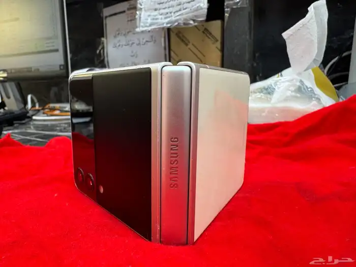 جوال سامسونج 7
