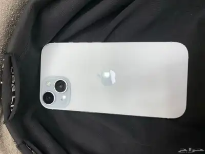 ايفن 15 العادي index