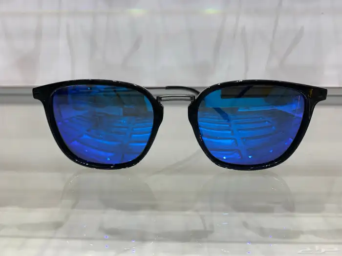 نظارات طبية وشمسية وعدسات لاصقة 11