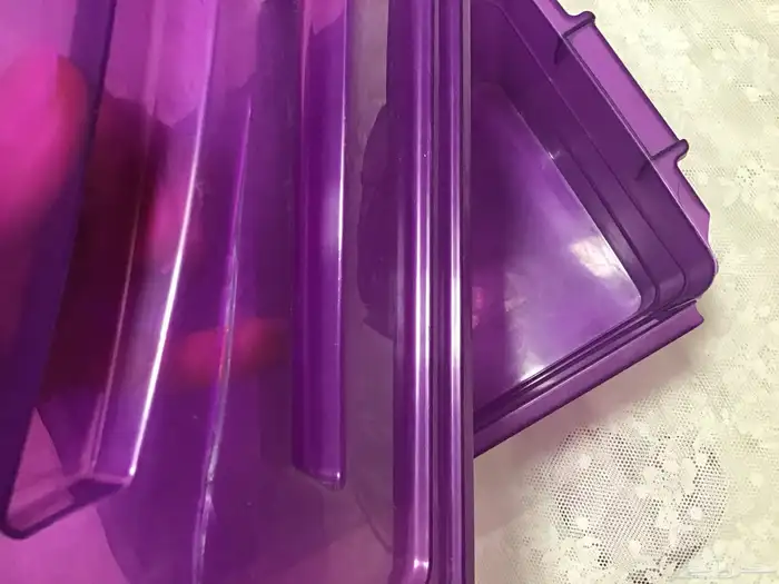 مستلزمات مطبخ 13