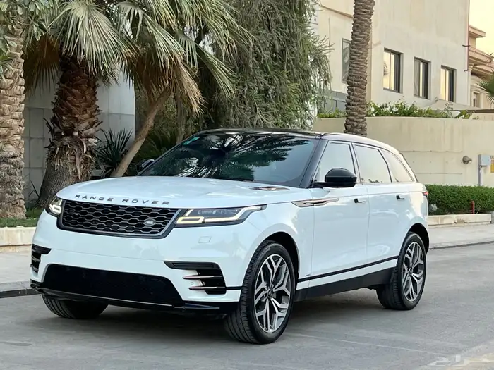 فيلار 2020..(دينمك) نظيف جدا 4