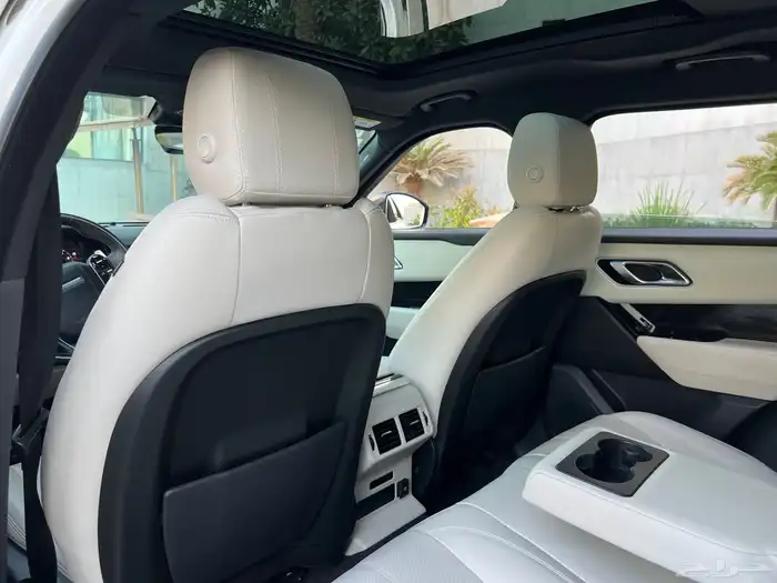 فيلار 2020..(دينمك) نظيف جدا 47