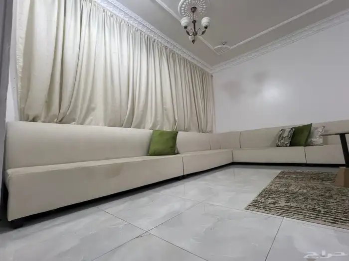 اثاث طوايل خدمه   كنب   طوايل استقبال 0