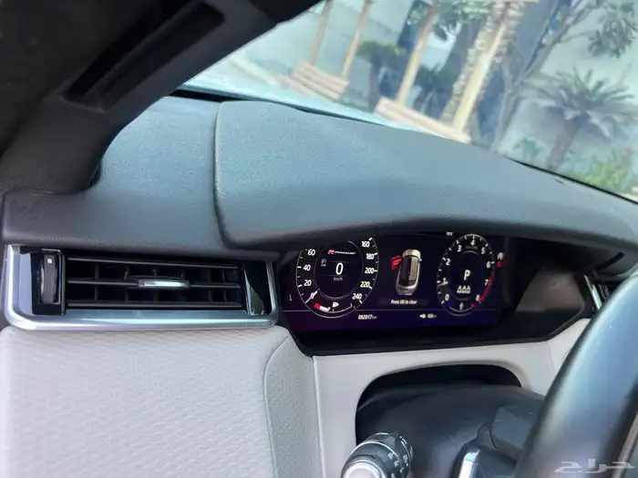 فيلار 2020..(دينمك) نظيف جدا 49