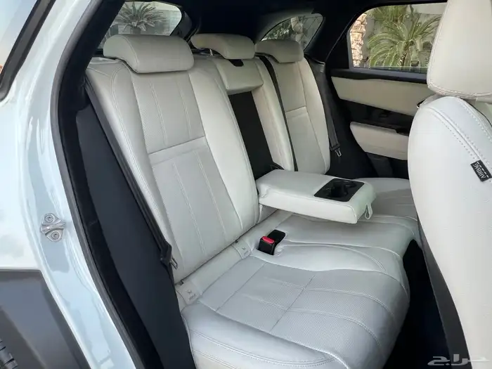 فيلار 2020..(دينمك) نظيف جدا 37