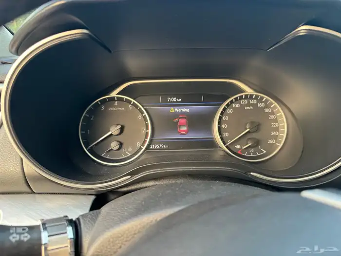 مكسيما 2016 ستاندر 5