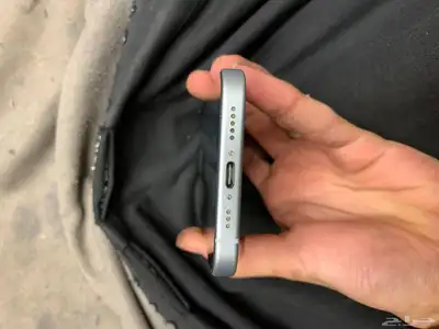 ايفن 15 العادي index