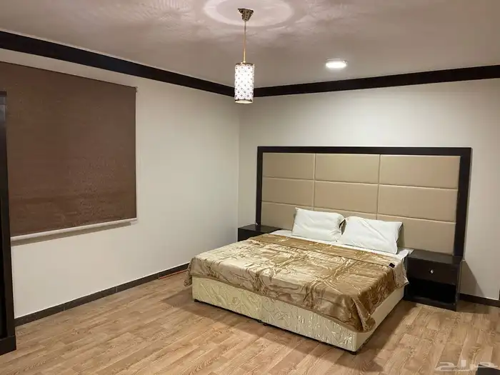 شقق فاخرة بخميس مشيط باسعار مغرية للإيجار 5