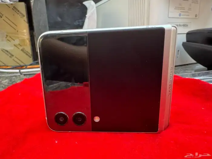 جوال سامسونج 3