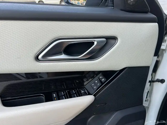 فيلار 2020..(دينمك) نظيف جدا 25