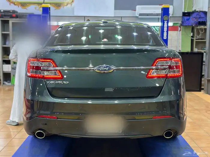 فحص السيارات قبل شرائها في جدة 49