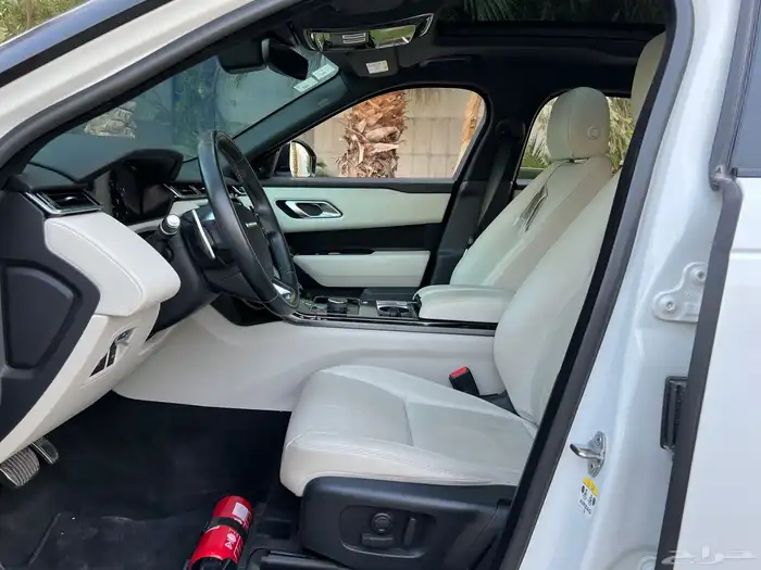 فيلار 2020..(دينمك) نظيف جدا 21