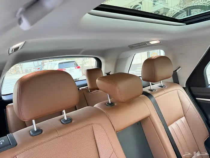 شانجان 2023 فل كامل CS95 20