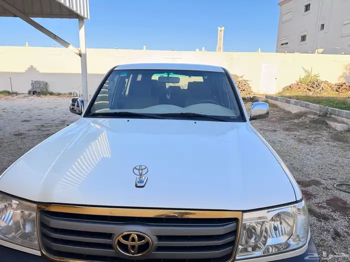 صالون جي اكس اتوماتيك 5