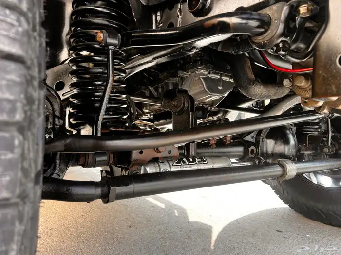 روبيكون 2013 9