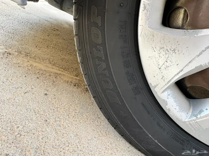 أكسنت بدي وكاله مالك اول 14