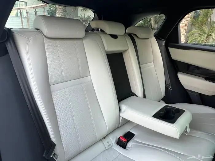 فيلار 2020..(دينمك) نظيف جدا 38