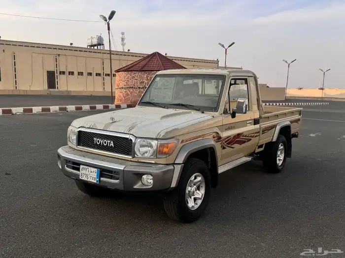 شاص 2023 رفرف 1