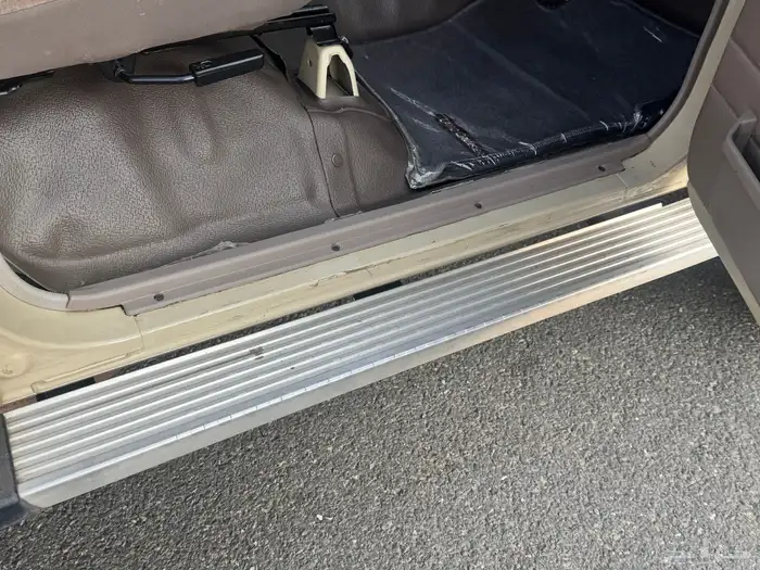 شاص 2023 رفرف 23