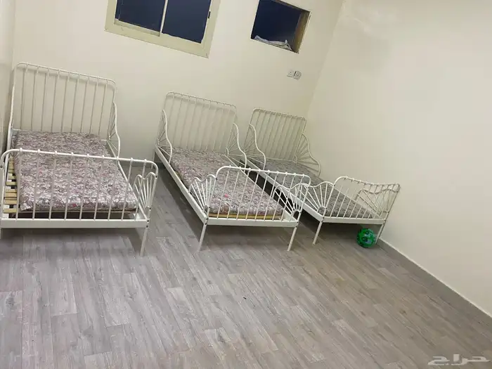 البيع مستعجل 3