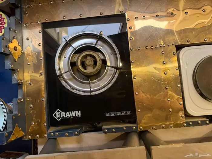 منقله متحركه 2