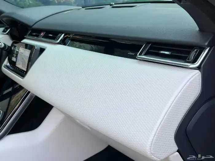 فيلار 2020..(دينمك) نظيف جدا 35