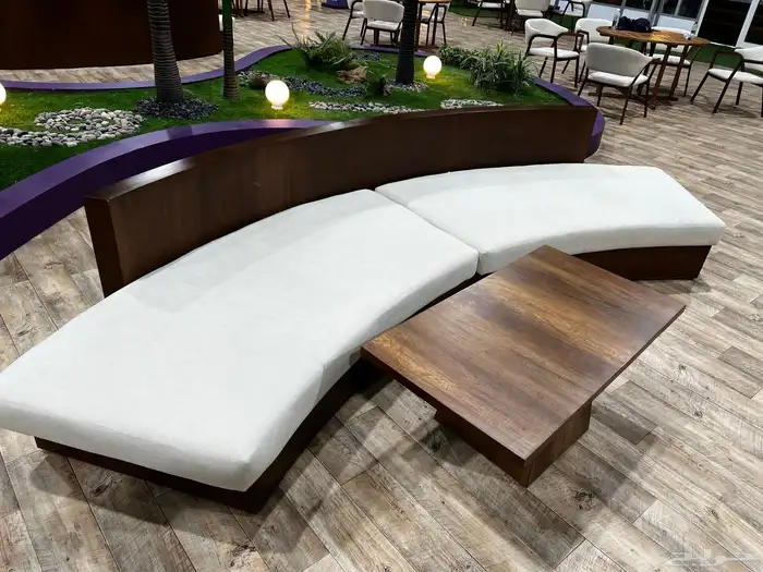 مفروشات متفرقة 5