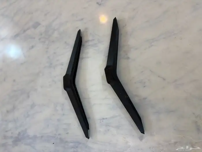 ستاند شاشات نوعية ممتازة تنزل وتطلع ماهب ثابته 2