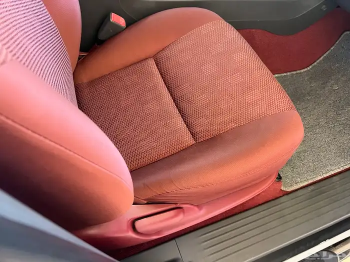 هايلوكس دبل غمارتين المديل 2015 قير تماتيك سعودي 65