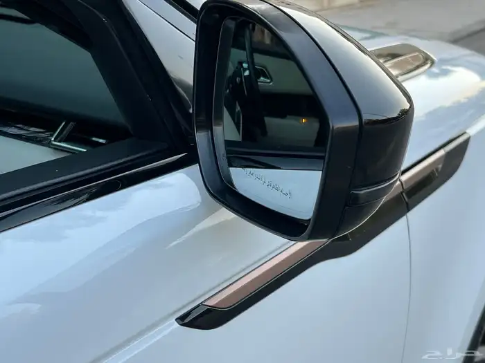 فيلار 2020..(دينمك) نظيف جدا 55