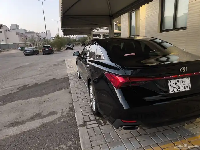 للبيع افلون 2022 6