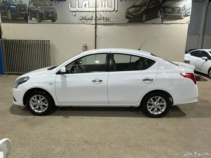 صني 2022 فل كامل سعودي 4