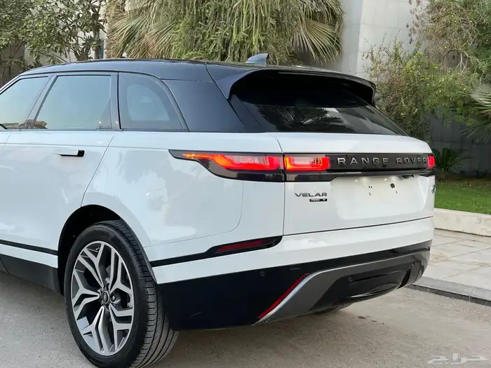 فيلار 2020..(دينمك) نظيف جدا 15