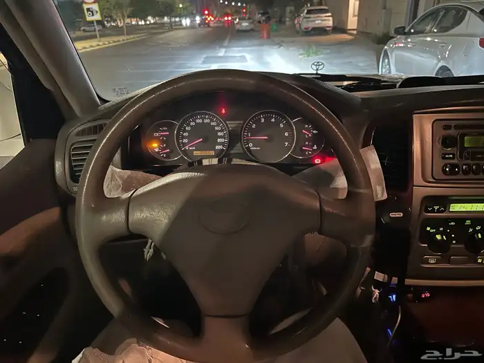 جي اكس ار 2004 قير عادي أساس ماشي 350 الف 17