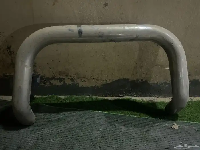 دمية هيلوكس 1