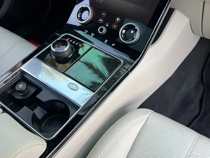 فيلار 2020..(دينمك) نظيف جدا 26