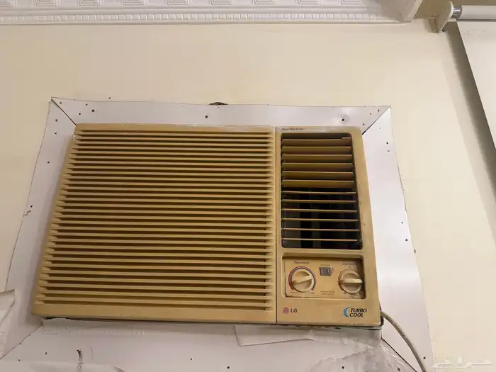 مكيفات ومطبخ واثاث 8