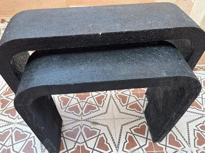 طاولات استقبال العدد2 1