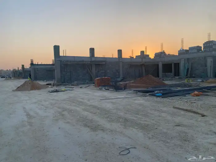 مقاول الجله تبراك المزاحميه ضرما السيباني نساح 4