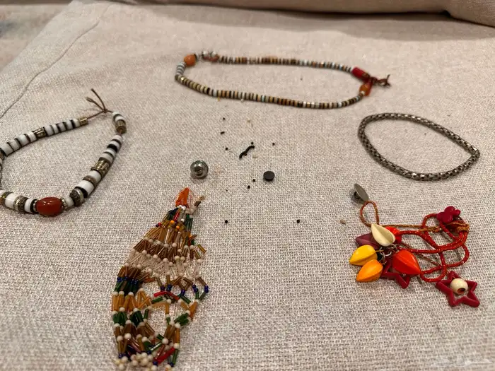 تراثيات للبيع 1