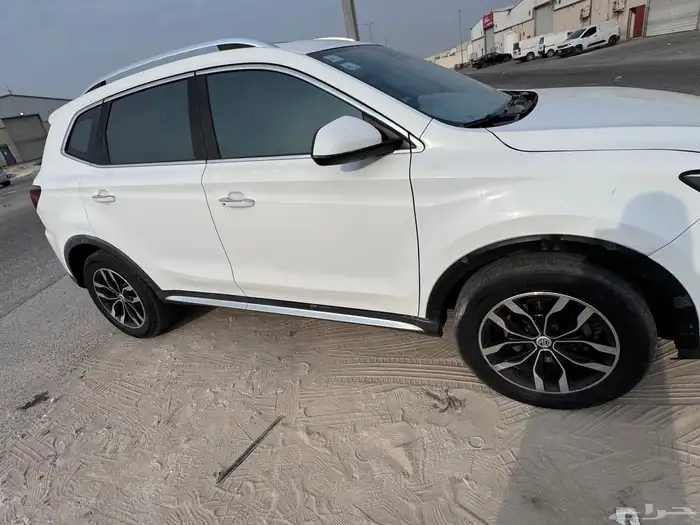 mg موديل 2019 فل كامل للبيع 0