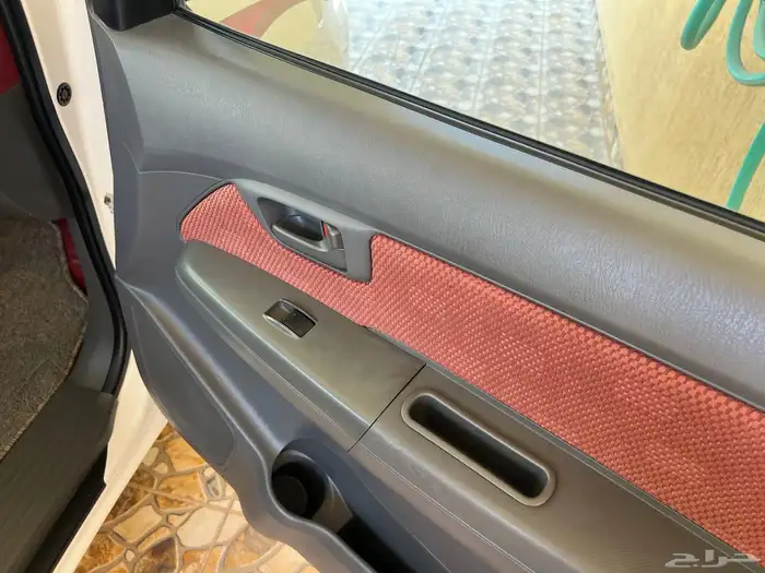 هايلوكس غمارة المديل 2015 سعودي عبداللطيف جميل جي ال اكس 63