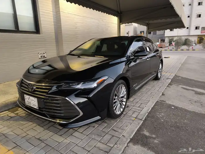 للبيع افلون 2022 3