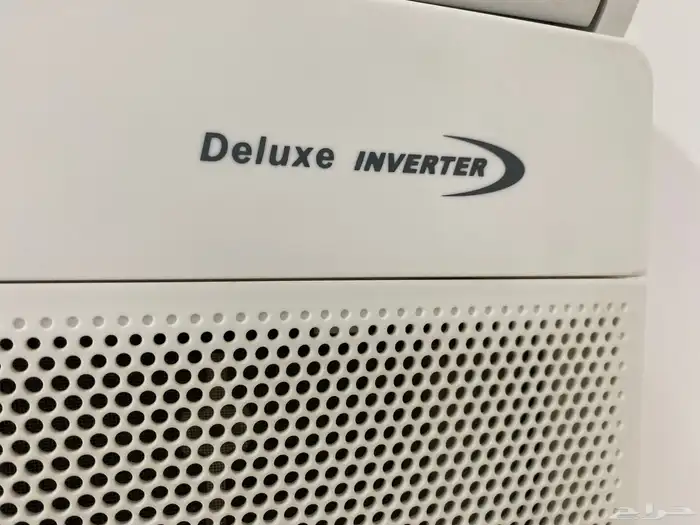 مكيف سبليت شباك 24 2