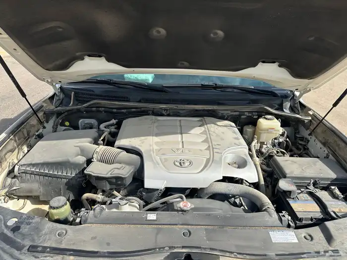 جكسار للبيع مخزن 6